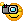 <foto>