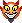 sasasa