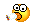 jaramm
