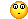 <spadaj>